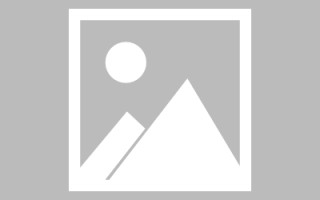 江苏微网站建设培训（简述微网站的搭建要点）